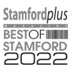 award-2022-best-dentist-stamford-ct.png